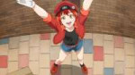 [HorribleSubs] Hataraku Saibou - 08 [1080p].mkvsnapshot17.1[...].jpg