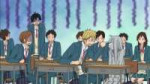 Kimi ni Todoke 2nd Season - 02.mp4snapshot07.22[2018.12.301[...].jpg