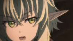 [HorribleSubs] Goblin Slayer - 06 [720p].mkvsnapshot13.54[2[...].png