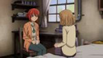 [neko-raws] Mahoutsukai no Yome - 18 [BD][720p][AAC][300876[...].jpg