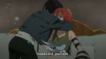 [neko-raws] Mahoutsukai no Yome - 20 [BD][720p][AAC][2831E5[...].jpg