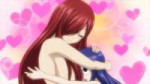 Fairy Tail Final Season - 291 [720p].mkvsnapshot05.54.339.jpg