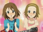 k-on04u.jpg