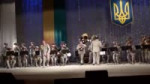 A Cruel Angels Thesis by Ukrainian Military band.mp4