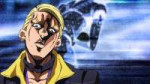 [HorribleSubs] JoJos Bizarre Adventure - Golden Wind - 14 [[...].jpg