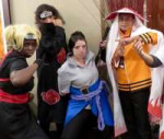 Naruto-Cosplay-Group-Liberty-City-Con-2016-002.jpg