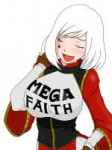 FAITH.png