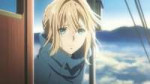 [Vivid-Asenshi] Violet Evergarden - 06 [1080].mkvsnapshot21[...].jpg