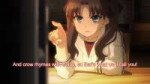 [19] Fate Kaleid Liner Prisma Illya TV 2 03 серия.mkvsnapsh[...].jpg