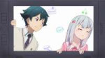 [Beatrice-Raws] Eromanga-sensei 09 [BDRip 1920x1080 x264 FL[...].jpg