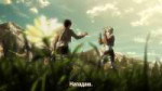 [Anime Land] Shingeki no Kyojin Movie 2 - Jiyuu no Tsubasa [...].jpg