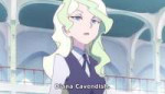 lwa-ep-2-00025.jpg