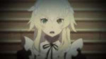 [Beatrice-Raws] Re Zero 11 [BDRip 1920x1080 x264 FLAC].mkvs[...].jpg