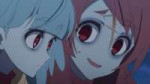 [HorribleSubs] Zombieland Saga - 08 [720p].mkv2018112221423[...].jpg