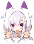 Emilia.(ReZero).full.2012489.jpg