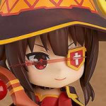 profileMegumin-nendo-vorschau[1].jpg