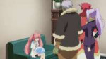 [HorribleSubs] Tensei Shitara Slime Datta Ken - 17 [720p].m[...].jpg