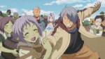 [HorribleSubs] Tensei Shitara Slime Datta Ken - 17 [720p].m[...].jpg