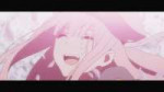 [Beatrice-Raws] Darling in the Franxx 01 [BDRip 1920x1080 x[...].jpg