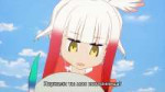 [HorribleSubs] Kemono Friends - 03 [720p].mkvsnapshot06.03[[...].jpg