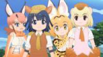 [Erai-raws] Kemono Friends 2 - 09 [720p][Multiple Subtitle][...].jpg