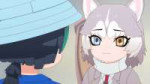 [Erai-raws] Kemono Friends 2 - 09 [720p][Multiple Subtitle][...].jpg