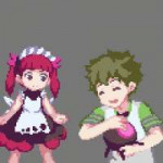 73570615ケムリラクガキ2.gif