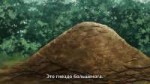 [HorribleSubs] Kemono Friends - 05 [720p].mkvsnapshot07.02[[...].jpg