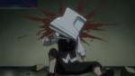 [HorribleSubs] Aru Zombie Shoujo no Sainan - 01 [720p].mkvs[...].jpg
