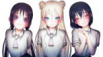 Asobi-Asobase-Season-2-release-date-OVA-episode-13-confirme[...].jpg