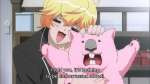 [HorribleSubs] Binan Koukou Chikyuu Bouei-bu Love! - 02 [72[...].jpg