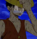 Monkey.D..Luffy.full.187043.jpg