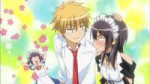 animaatjes-kaichou-wa-maid-sama-41680.jpg