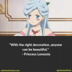 Princess-Lenessia-quotes-log-horizon.jpg