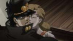 [Some-stuffs]JojosBizarreAdventureStardustCrusaders02(1280x[...].jpg