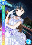 1318idolizedYoshiko.png