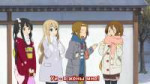 K-On!1.png