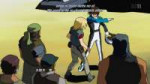 [sage]MobileSuitGundamSEEDHDRemaster-17[720p][10bit][4570D1[...].jpg