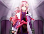 lacus 32.jpg