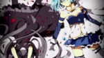 Mahou Shoujo Madoka Magica Rebellion OST - Pulling my Own W[...].webm