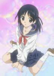 SchoolRumble05.mkvsnapshot05.55stitch.jpg