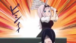 Kaguya-sama.webm