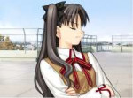 rin-being-tsun.png