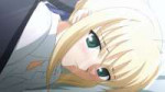 FateStayNightEp15TheTwelveTrials[720p,BluRay,x264]-THORA.mk[...].jpg