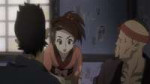 Samurai Champloo - 01 [BDRip 1280x720 x264].mkvsnapshot02.5[...].jpg