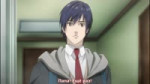 Inuyashiki.webm