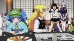 [qx] Touhou Gensou Mangekyou OVA 2 [BDRip 1920x1080 x264] [[...].jpg