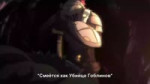 Goblin Slayer Parody 1.webm