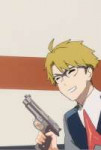 goro gun.png