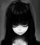 anger-angry-anime-anime-girl-favim-com-1751472.jpg